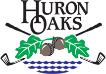 Huron Oaks